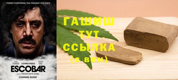 ГАЛЛЮЦИНОГЕННЫЕ ГРИБЫ Наволоки