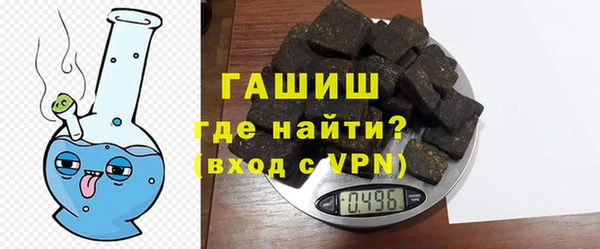 прущие грибы Надым