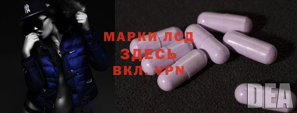 ГАЛЛЮЦИНОГЕННЫЕ ГРИБЫ Наволоки