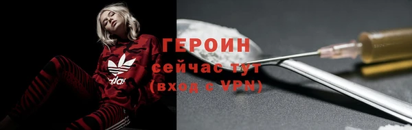 прущие грибы Надым