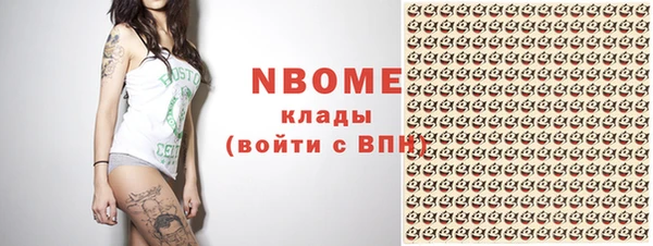 ГАЛЛЮЦИНОГЕННЫЕ ГРИБЫ Наволоки