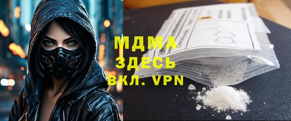 ГАЛЛЮЦИНОГЕННЫЕ ГРИБЫ Наволоки