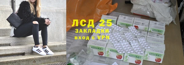 ГАЛЛЮЦИНОГЕННЫЕ ГРИБЫ Наволоки